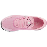 Pakar.com | Tienda online - Tenis deportivo para mujer Boost - Envío gratis desde $500