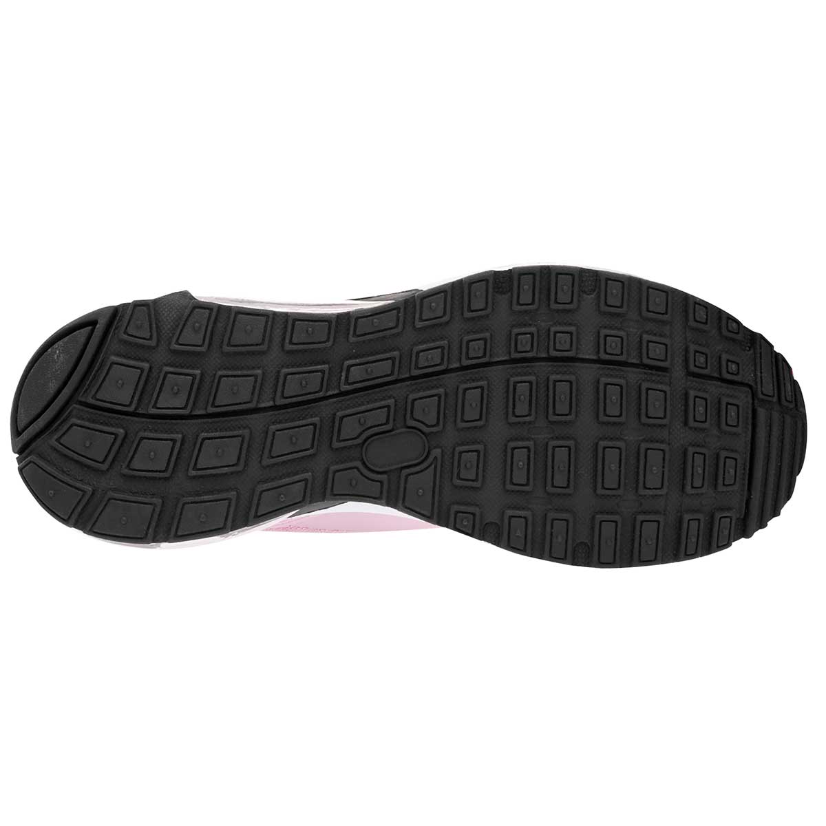 Pakar.com | Tienda online - Tenis deportivo para mujer Boost - Envío gratis desde $500
