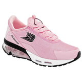 Pakar.com | Tienda online - Tenis deportivo para mujer Boost - Envío gratis desde $500