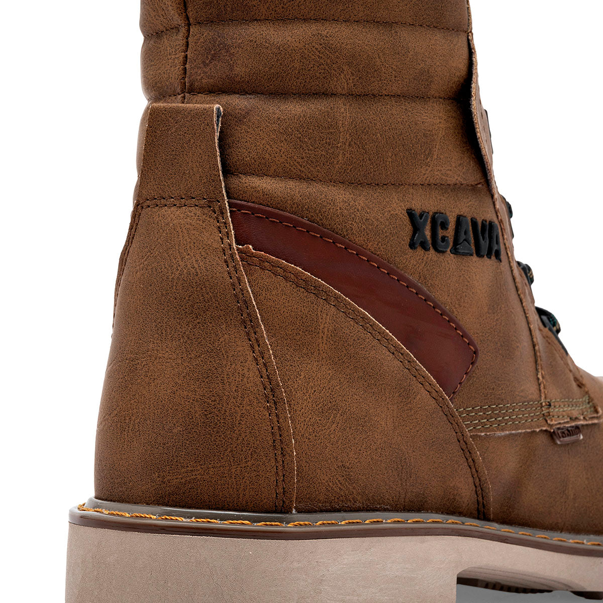 Bota casual By Casino X para Hombre