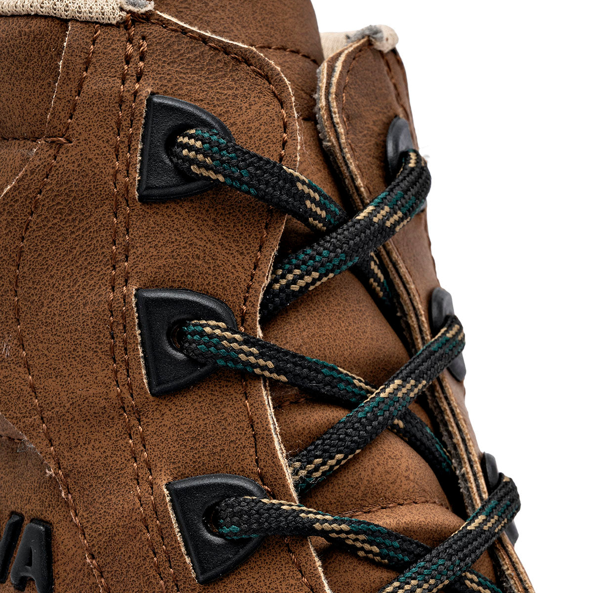 Bota casual By Casino X para Hombre