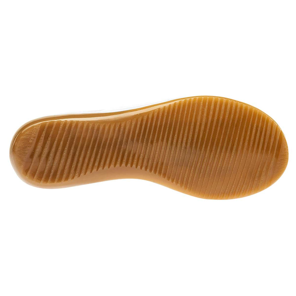 Pakar.com | Tienda online - Zapato de Graduación para niña Caramel - Envío gratis desde $500