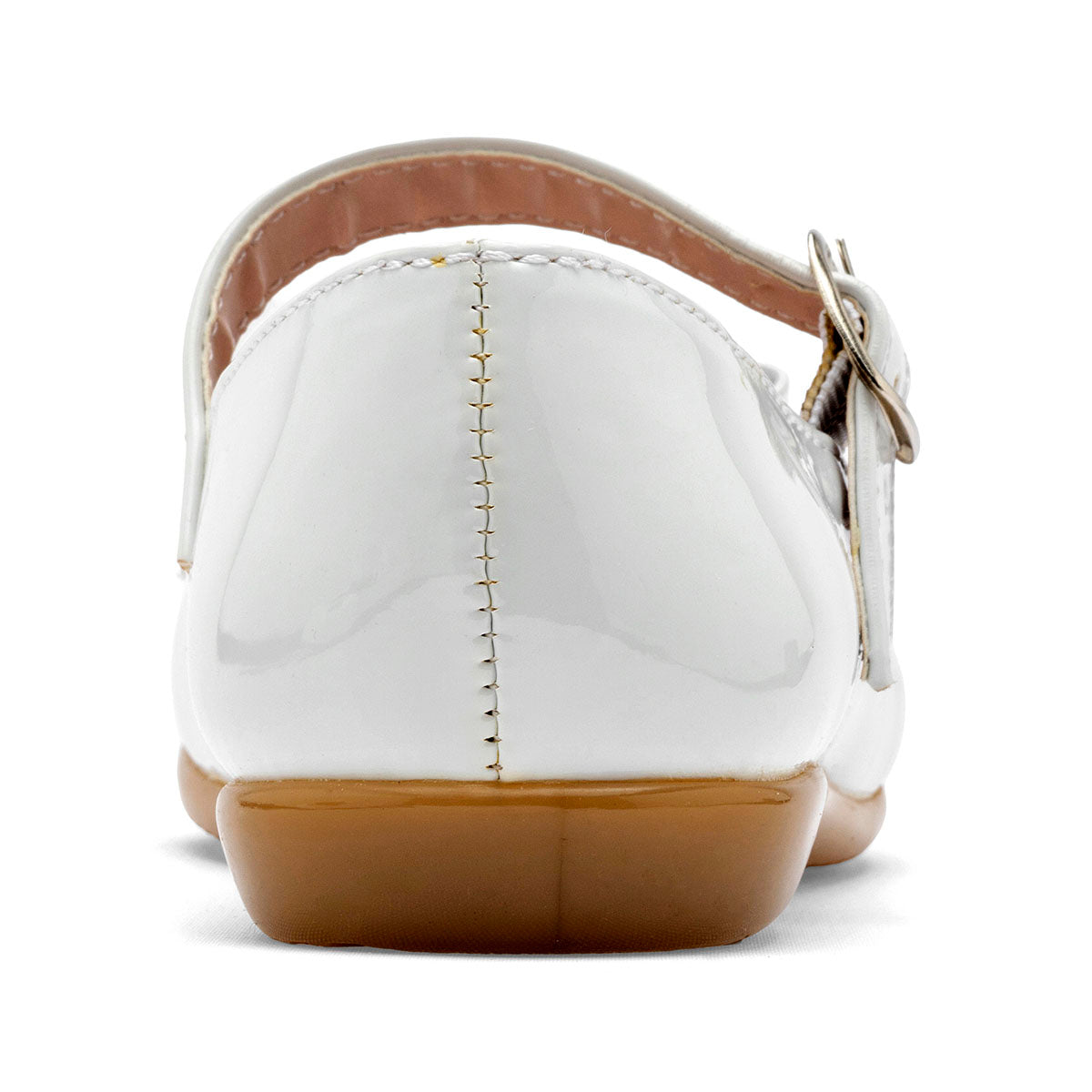 Zapato casual Caramel para niña