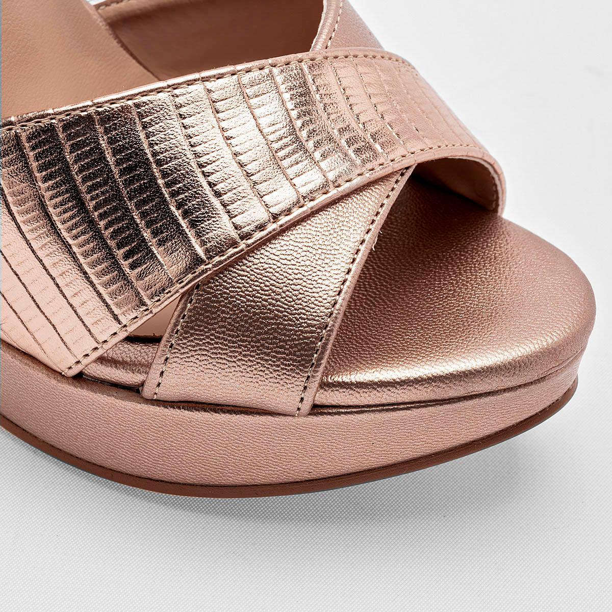 Pakar.com | Tienda online | Calzado Escolar | Zapatilla Damita para mujer | Regreso a clases | Vacaciones de Verano