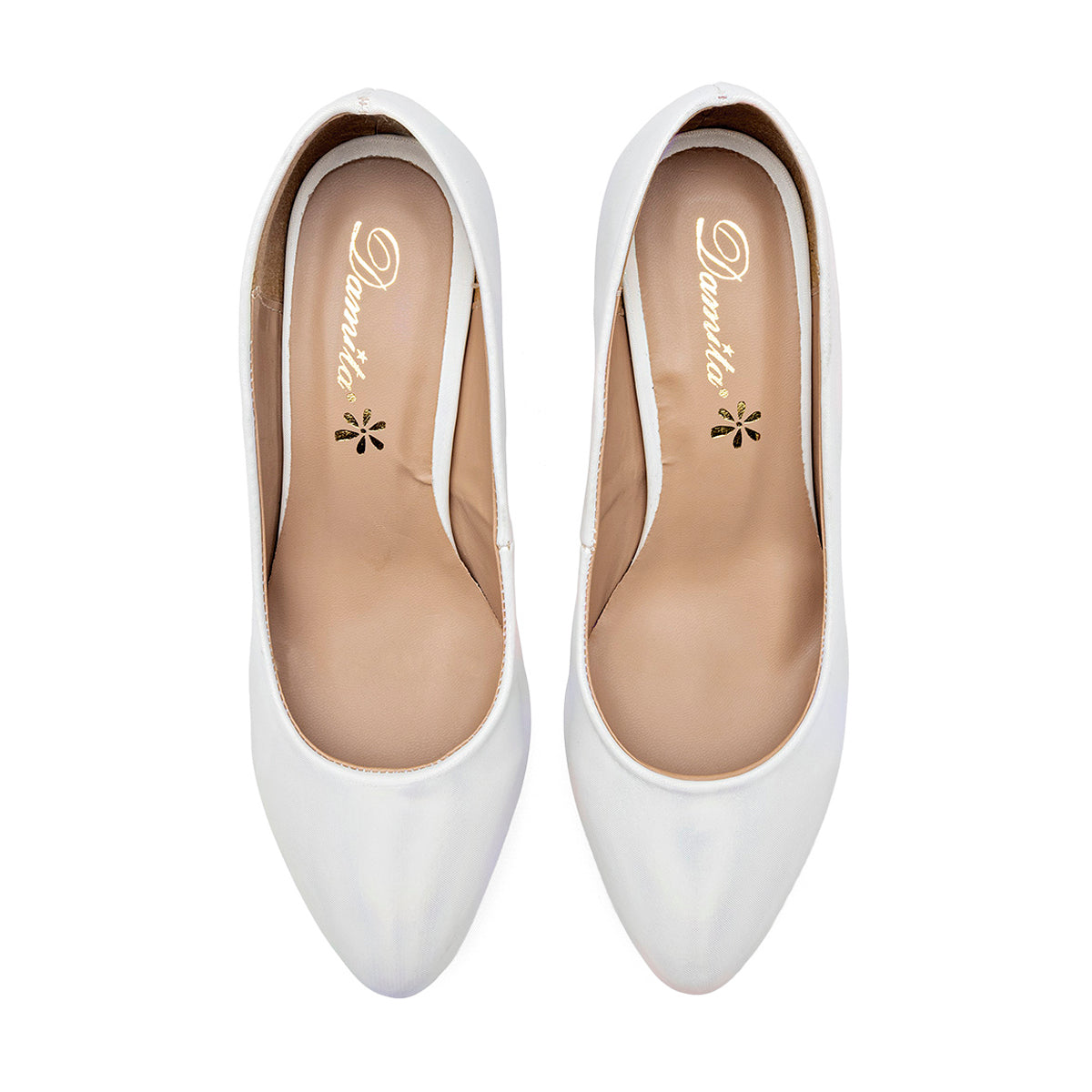 Zapatilla Damita para mujer