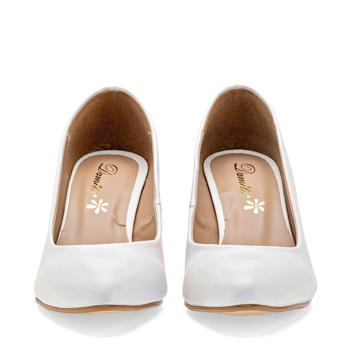 Zapatilla Damita para mujer