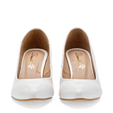 Zapatilla Damita para mujer
