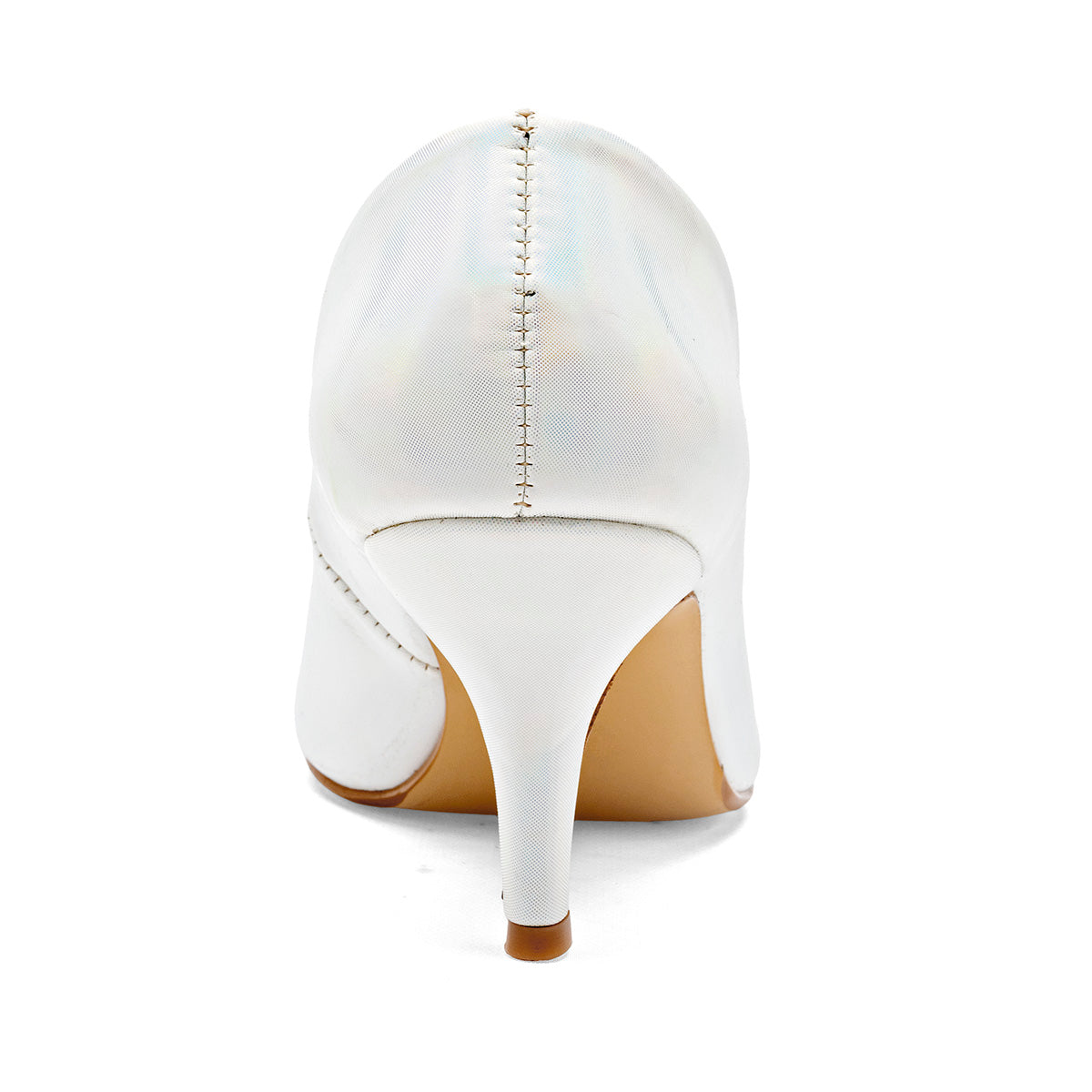 Zapatilla Damita para mujer