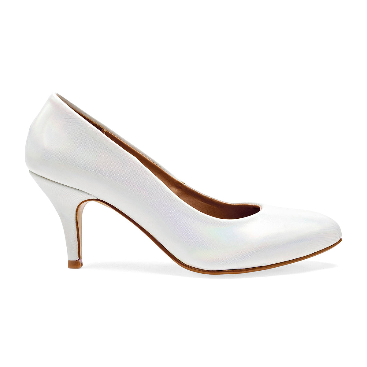 Zapatilla Damita para mujer