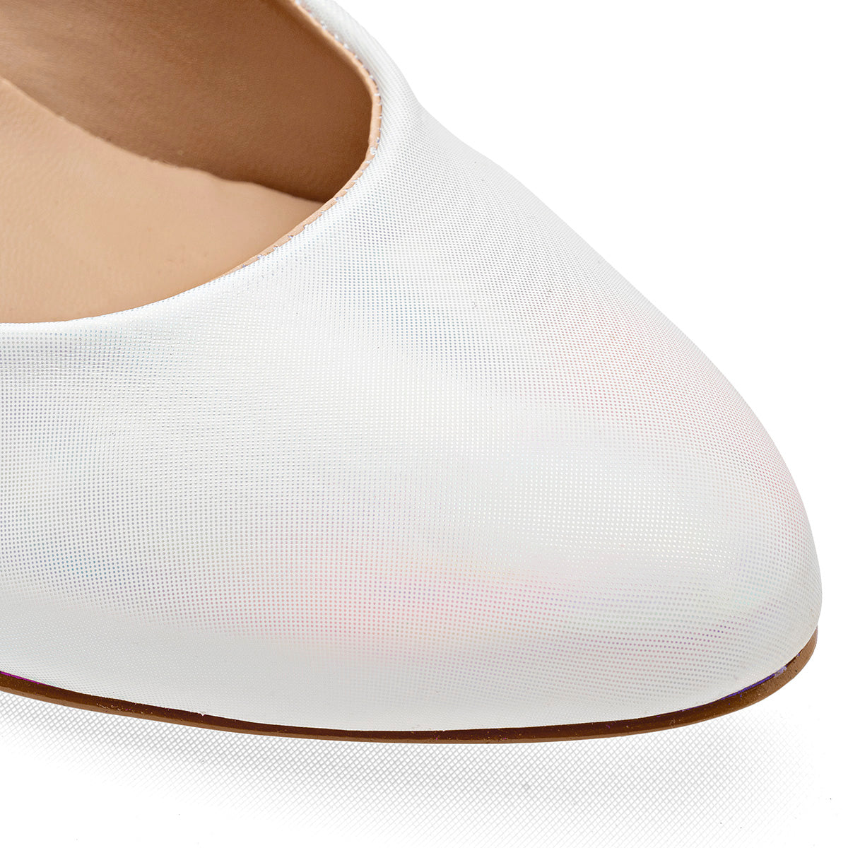 Zapatilla Damita para mujer