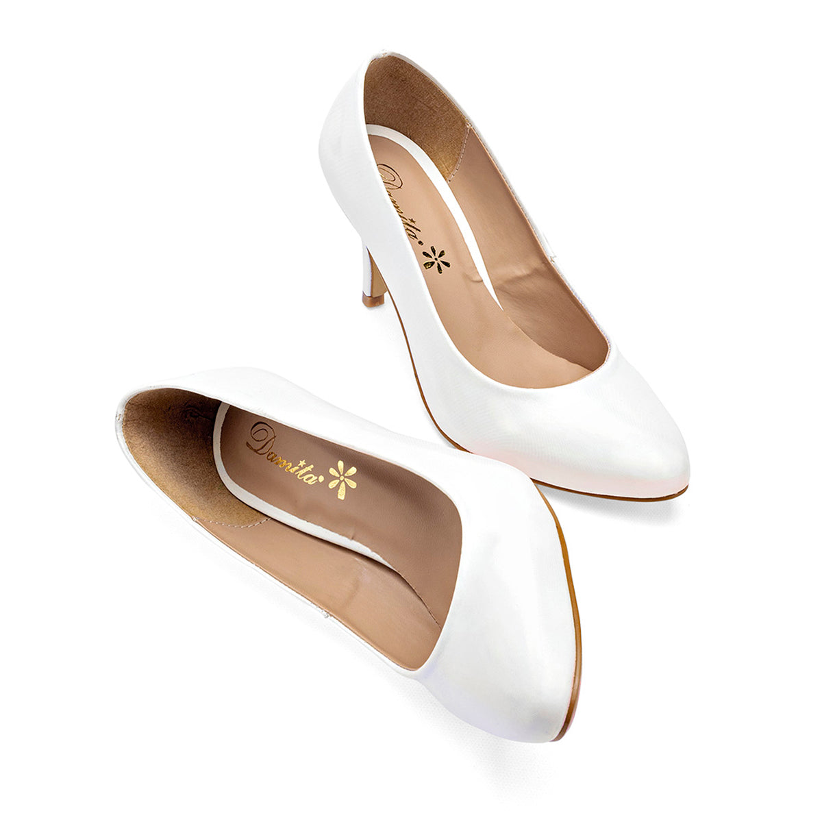 Zapatilla Damita para mujer