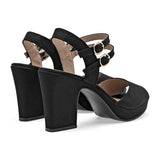 Zapatilla D'Cristian para mujer