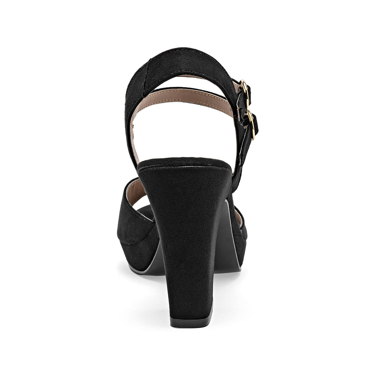 Zapatilla D'Cristian para mujer