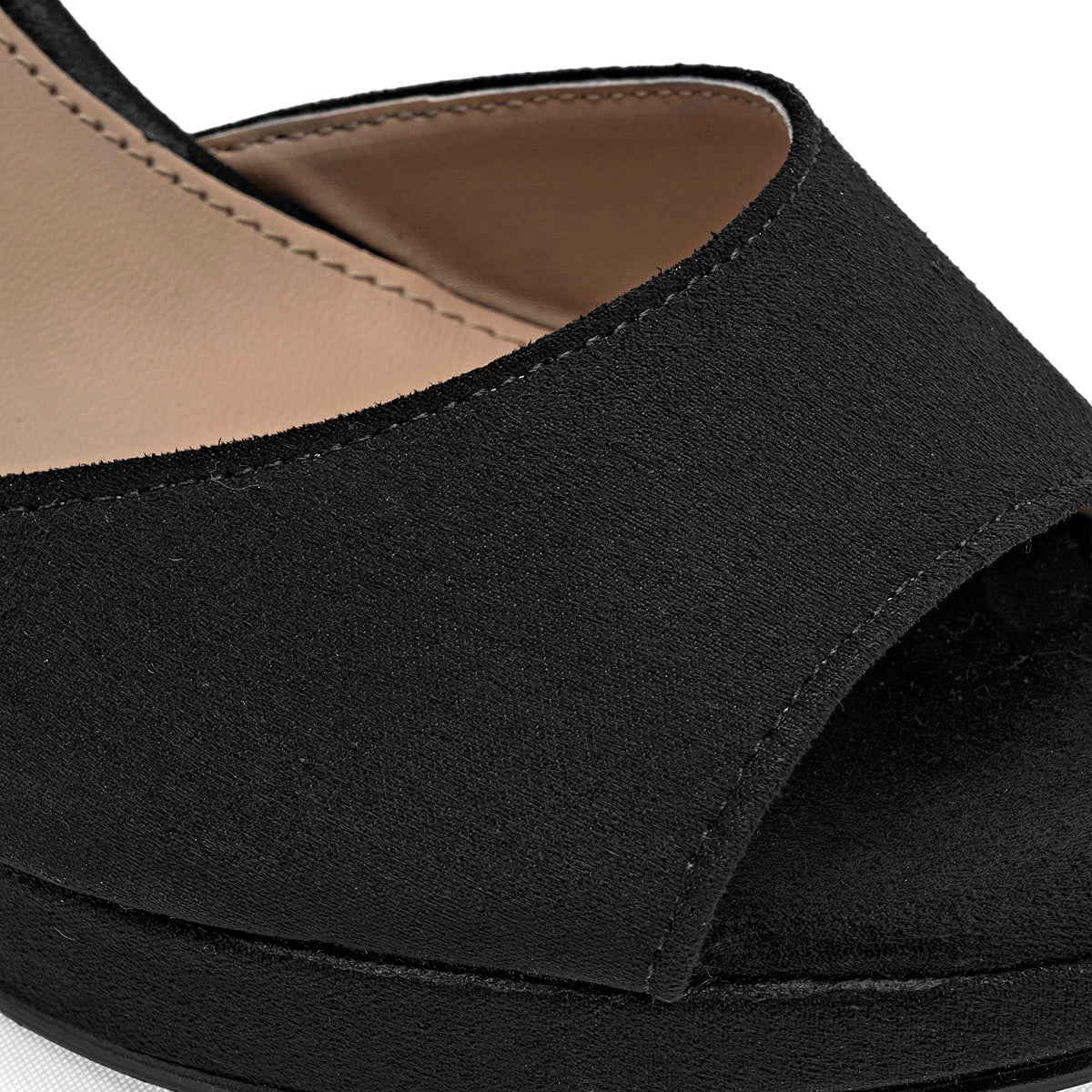 Zapatilla D'Cristian para mujer