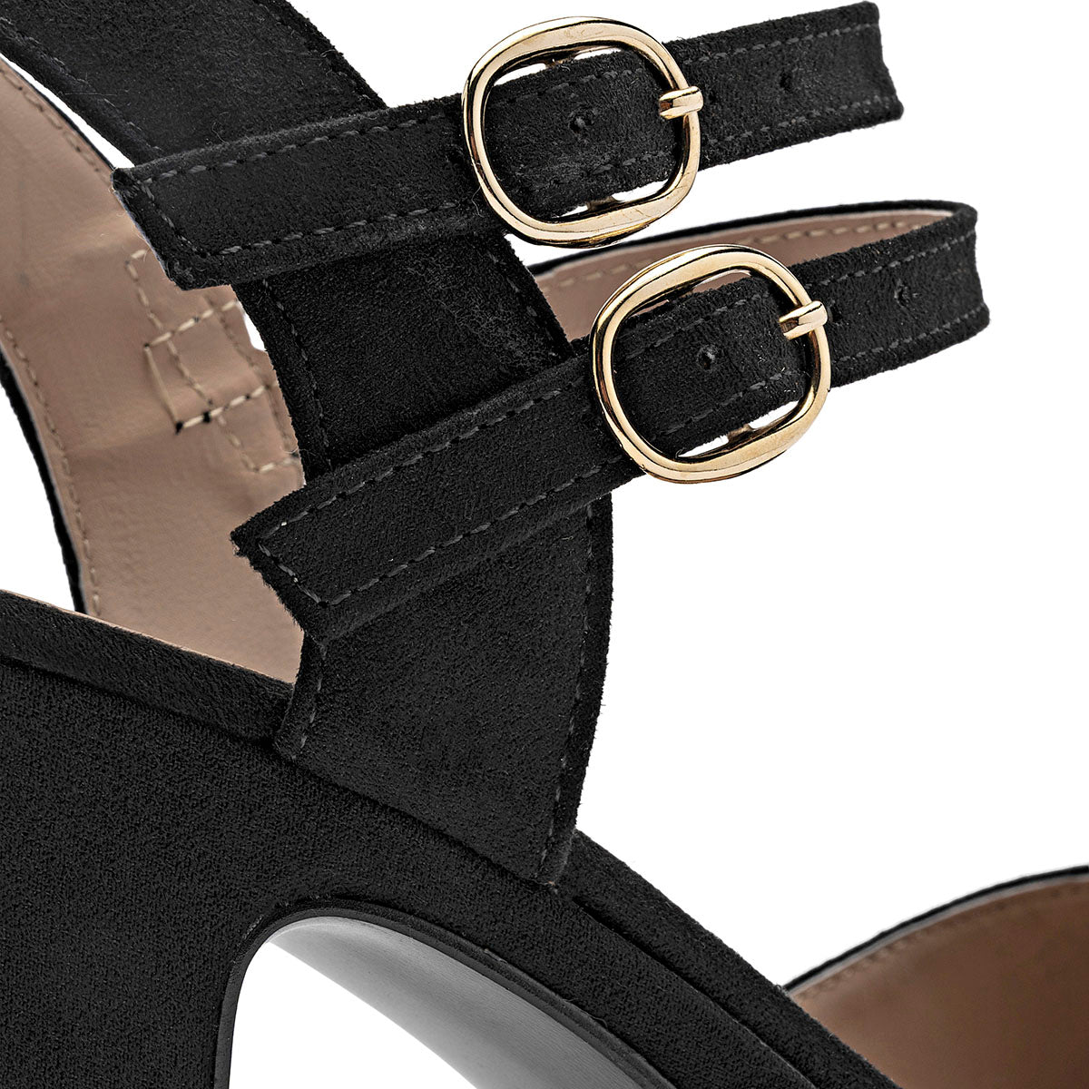 Zapatilla D'Cristian para mujer