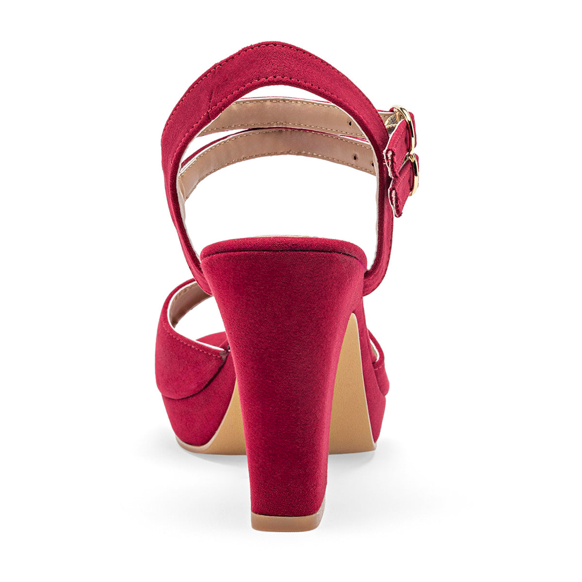 Zapatilla D'Cristian para mujer