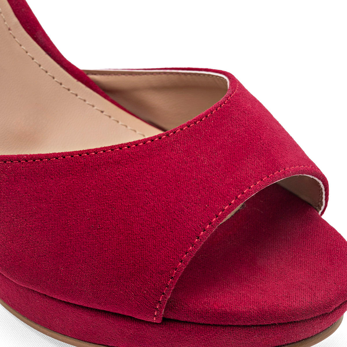 Zapatilla D'Cristian para mujer