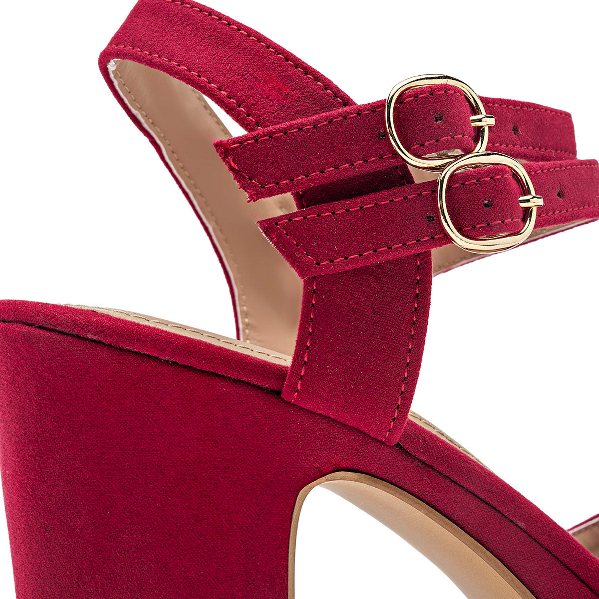 Zapatilla D'Cristian para mujer