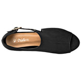 Pakar.com | Tienda online | Calzado Escolar | Zapatilla D'Cristian para mujer | Regreso a clases | Vacaciones de Verano
