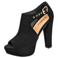 Zapatilla D'Cristian para mujer