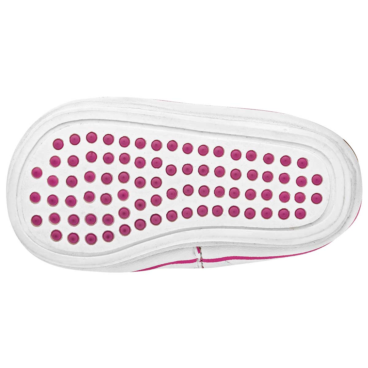 Pakar.com | Tienda online - Tenis urbano Ensueño bebé niña