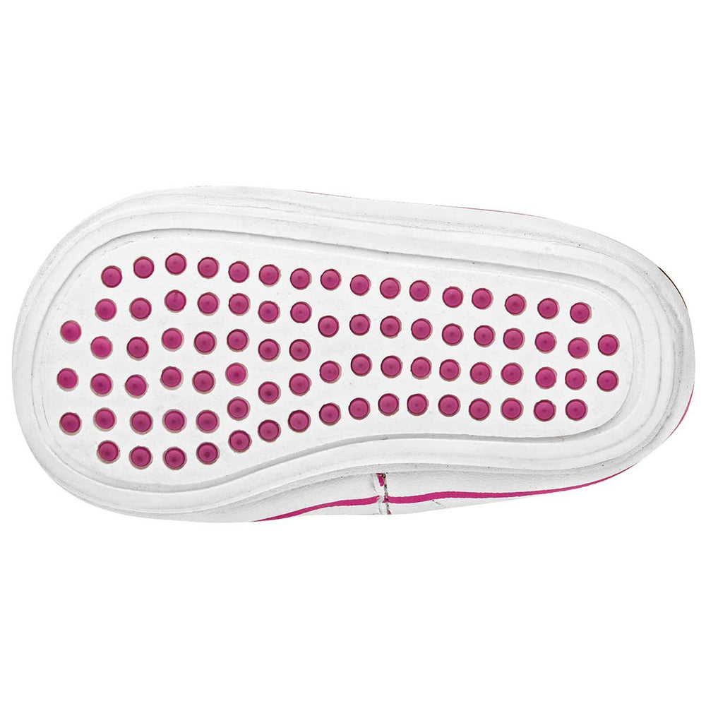 Pakar.com | Tienda online - Tenis urbano para bebé niña Ensueño - Envío gratis desde $500