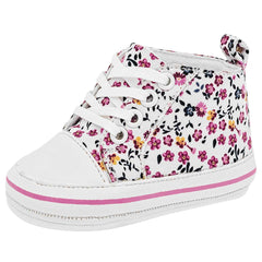 Tenis urbano Ensueño para bebé