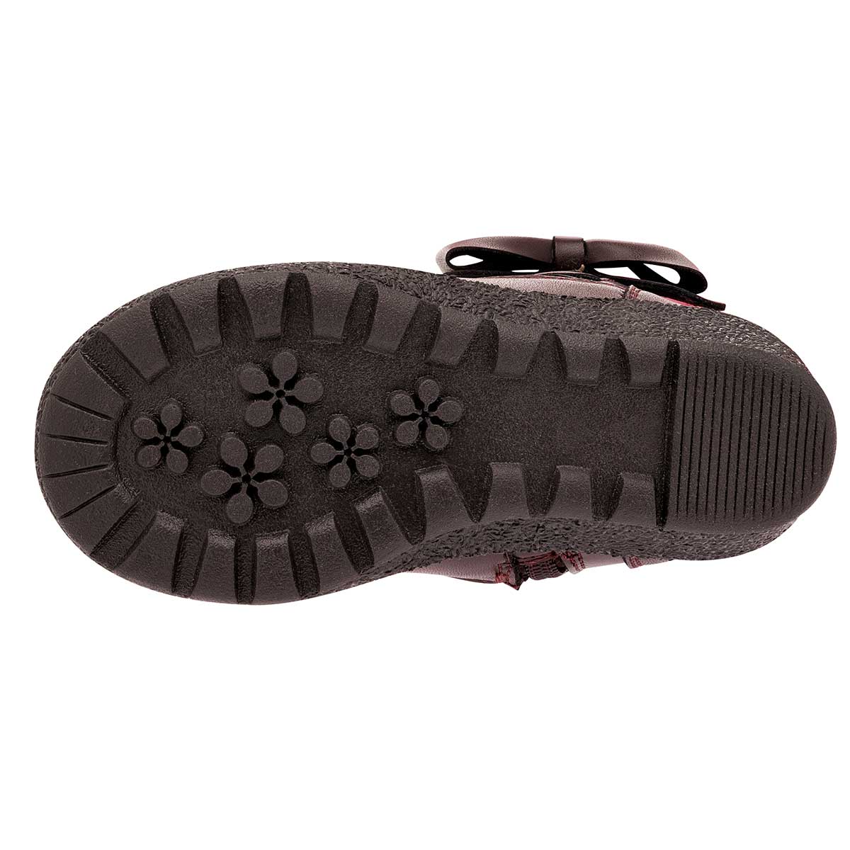Pakar.com | Tienda online - Bota Ensueño para niña preescolar