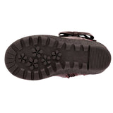 Pakar.com | Tienda online - Bota Ensueño para niña preescolar