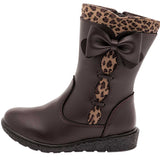 Pakar.com | Tienda online - Bota Ensueño para niña preescolar