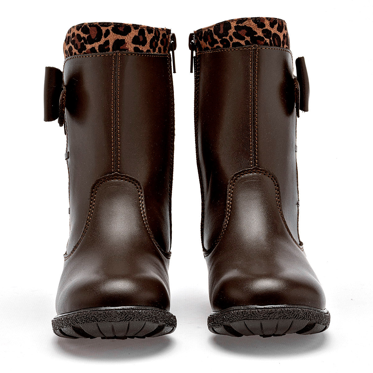Bota Ensueño para Niña
