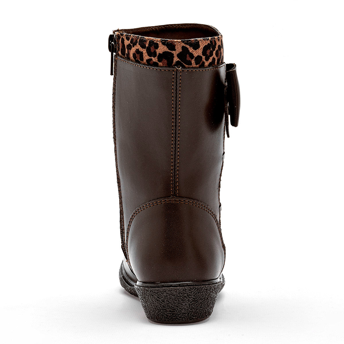Bota Ensueño para Niña Preescolar