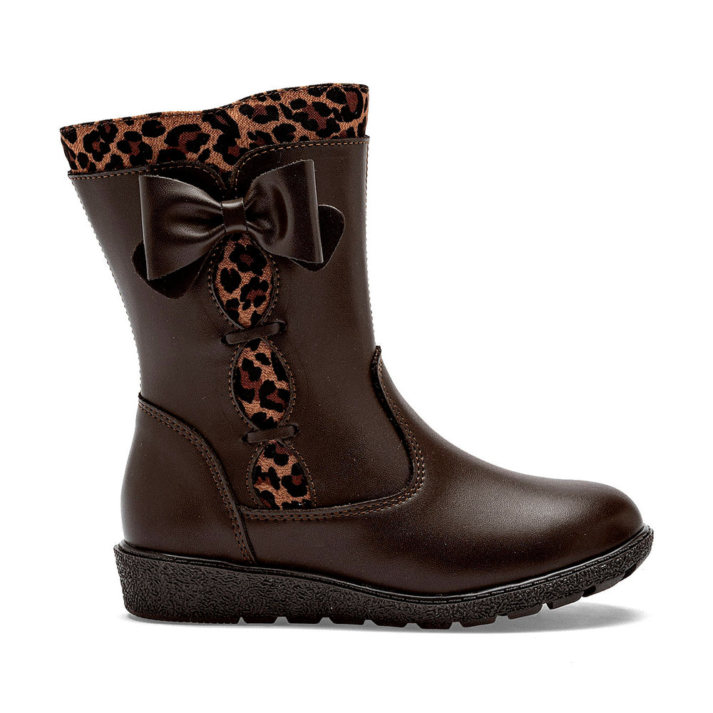 Ensueño Bota para niña