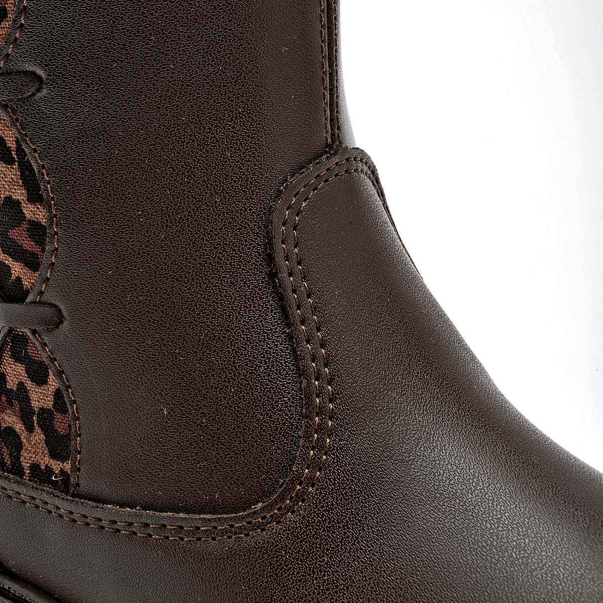 Bota Ensueño para Niña