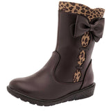 Pakar.com | Tienda online - Bota Ensueño para niña preescolar