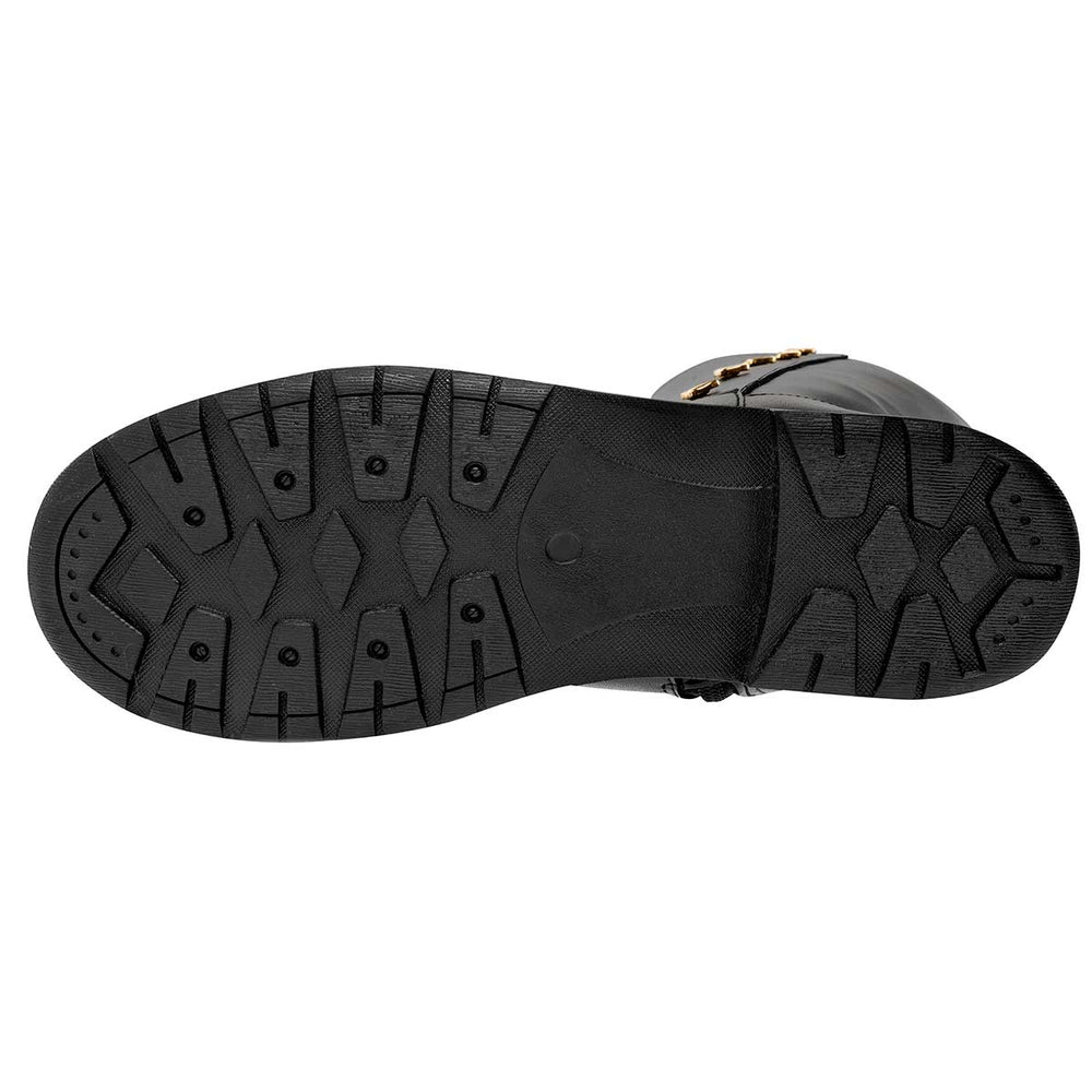 Pakar.com | Tienda online - Bota para niña preescolar Ensueño - Envío gratis desde $500