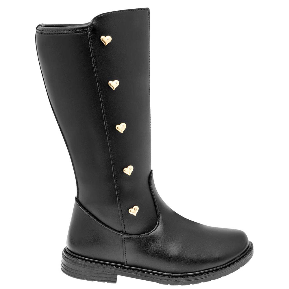Pakar.com | Tienda online - Bota para niña Ensueño - Envío gratis desde $500