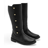 Bota Ensueño para Niña Preescolar