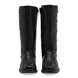 Bota Ensueño para Niña Preescolar
