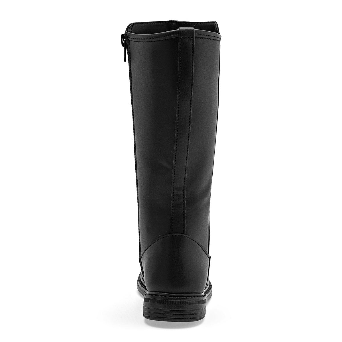 Bota Caña larga Ensueño para niña