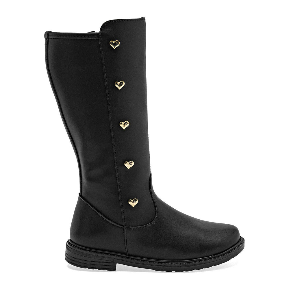 Ensueño Bota para niña
