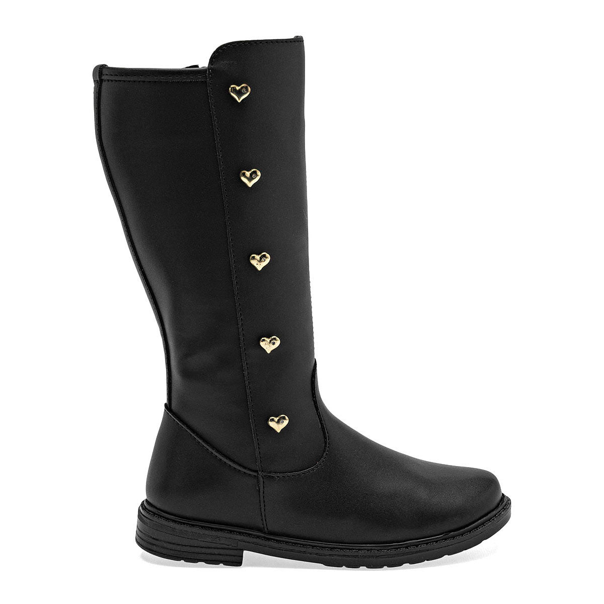 Ensueño Bota para niña