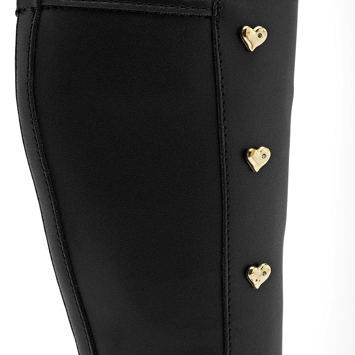 Bota Ensueño para Niña Preescolar