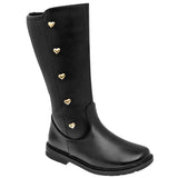 Pakar.com | Tienda online - Bota para niña preescolar Ensueño - Envío gratis desde $500
