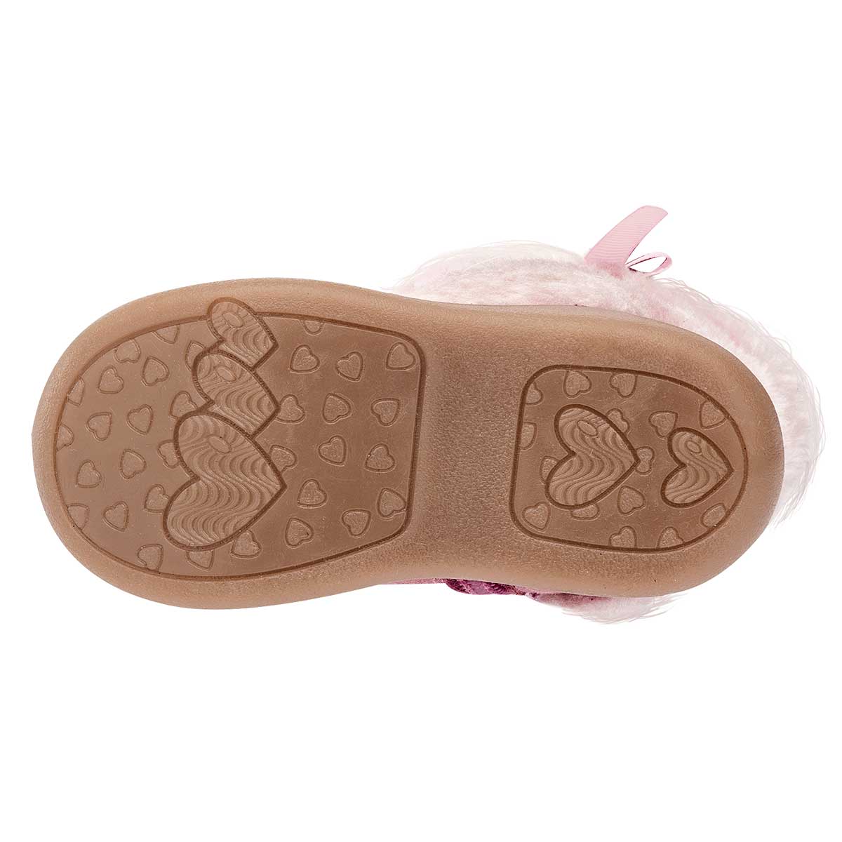 Pakar.com | Tienda online - Bota Ensueño para niña preescolar