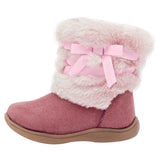 Pakar.com | Tienda online - Bota Ensueño para niña preescolar
