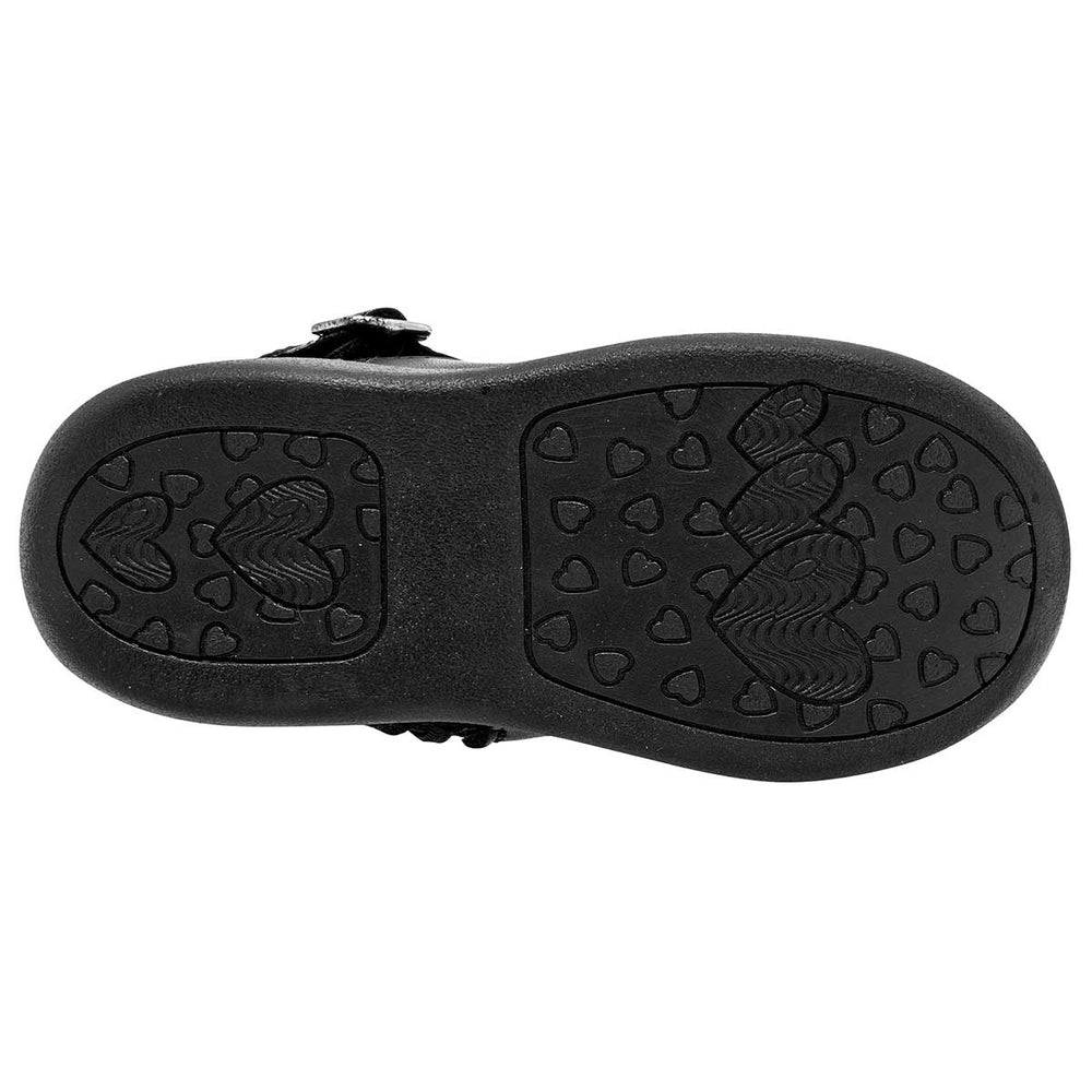 Pakar.com | Tienda online - Botín para niña preescolar Ensueño - Envío gratis desde $500