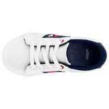Pakar.com | Tienda online | Calzado Escolar | Tenis urbano Ferrioni para niño preescolar | Regreso a clases | Vacaciones de Verano