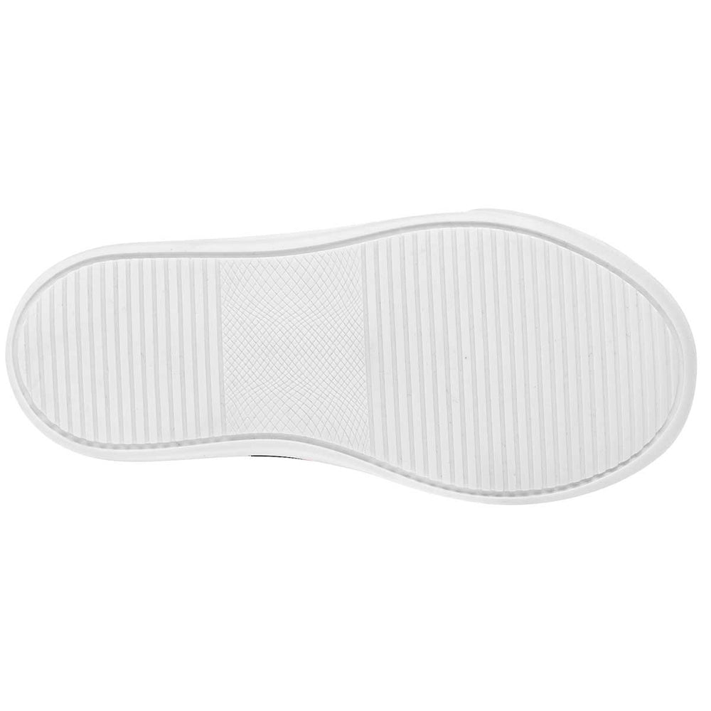 Pakar.com | Tienda online - Tenis urbano para bebé Niño Ferrioni - Envío gratis desde $500