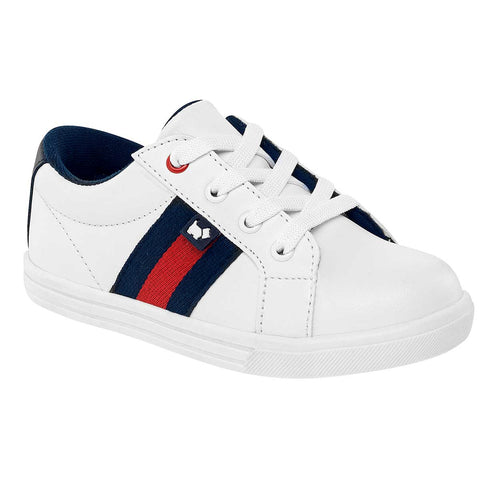 Tenis urbano Ferrioni para niño preescolar